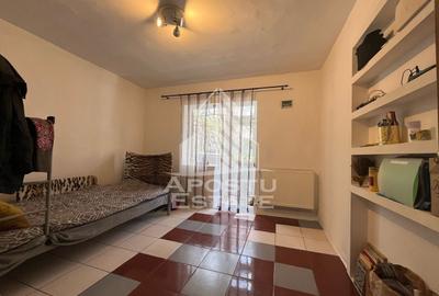 Apartament cu 2 camere decomandat, mobilat în Freidorf - 1