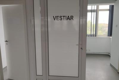 Spațiu comercial, de 236 mp, în Domenii - 7