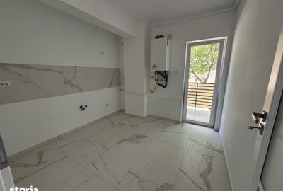 Apartament cu 2 camere decomandat în Miroslava - 10