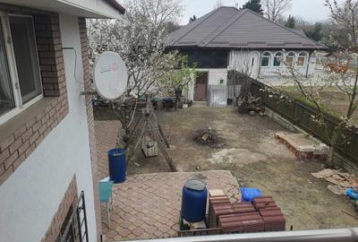 Casă cu 3 camere cu Teren 560 Mp în Andrășești - 3