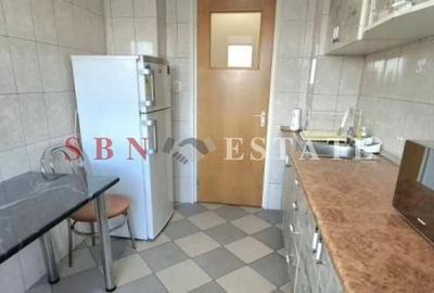 Apartament cu 2 camere decomandat în Ozana - 1