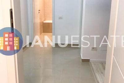 Apartament cu 2 camere decomandat, mobilat în Văcăresti - 7