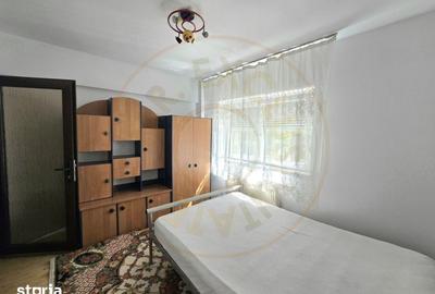 Apartament cu 4 camere decomandat în Micro 16 - 6