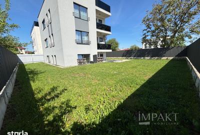 Spațiu comercial, de 75.5 mp, în Apahida - 6