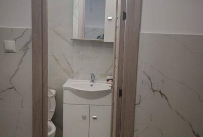 Garsonieră în Someșeni - 1