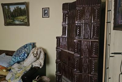 Casă cu 4 camere cu Teren 205 Mp în Faleza Nord - 5
