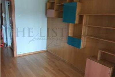 Apartament cu 3 camere decomandat, mobilat în Tâncăbești - 7