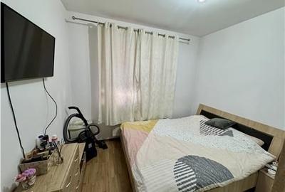 Apartament cu 3 camere în Ludoș - 5