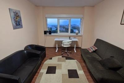 Apartament cu 3 camere decomandat, mobilat în Pantelimon - 5