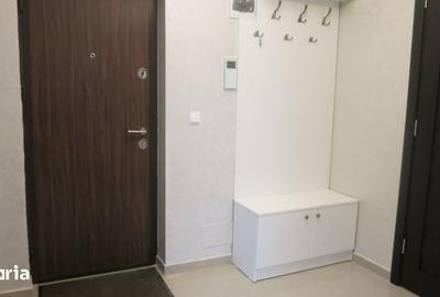 Garsonieră în Bucium - 10