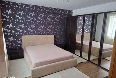 Apartament cu 3 camere în Craiovei - 1