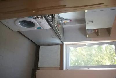 Apartament cu 2 camere semidecomandat în Central - 2