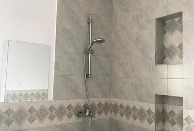 Casă individuală cu 5 camere cu Teren 950 Mp în Nord - 4