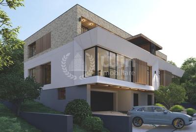 Duplex cu 4 camere cu Canalizare în Zorilor - 1