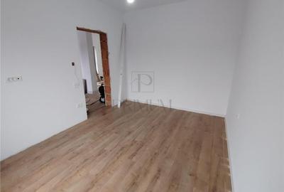 Duplex cu 5 camere cu Canalizare în Moșnița Nouă - 7