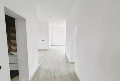 Casă individuală cu 4 camere cu Teren 600 Mp în Hărman - 2