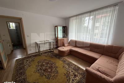 Apartament cu 2 camere în Central - 5