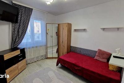 Apartament cu 2 camere în Central - 2