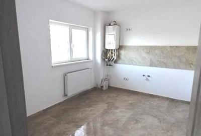Duplex cu 4 camere cu Canalizare în Alexandriei - 2