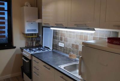 Apartament cu 2 camere în Dumbrăvița - 3