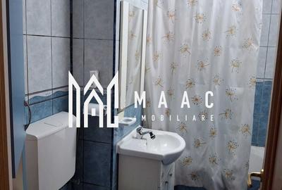 Apartament cu 2 camere decomandat, mobilat în Valea Aurie - 5