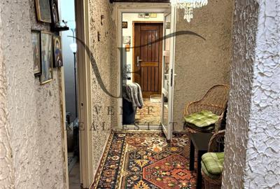 Apartament cu 3 camere decomandat în Colentina - 8