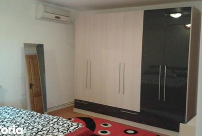 Casă cu 8 camere cu Teren 1010 Mp în Afumați - 9