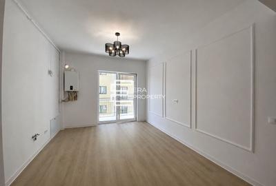Apartament cu 2 camere decomandat în Șelimbăr - 2