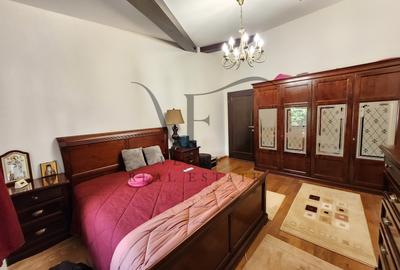 Duplex cu 5 camere cu Teren 266 Mp în Barbu Văcărescu - 1