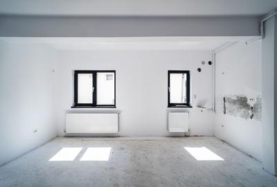 Apartament cu 3 camere decomandat în Militari - 5