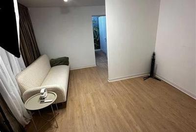 Casă individuală cu 2 camere cu Teren 50 Mp în Bucureștii Noi - 1