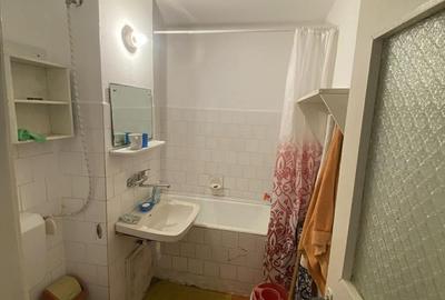 Apartament cu 4 camere decomandat în Micro 16 - 4
