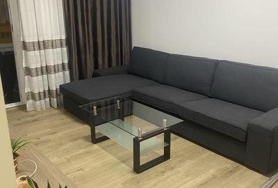 Apartament cu 3 camere decomandat în Pantelimon - 3