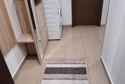 Garsonieră semidecomandată în Titan - 6