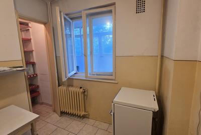 Apartament cu 2 camere semidecomandat în Unirii - 15