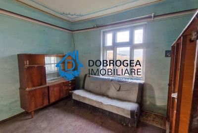 Casă individuală cu 3 camere cu Teren 733 Mp în Central - 8