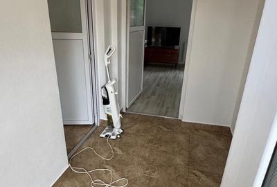 Casă cu 2 camere în Central - 3