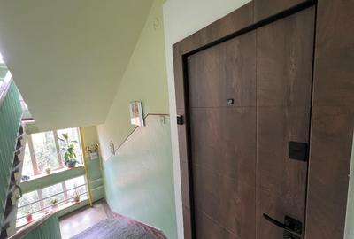 Apartament cu 2 camere decomandat în Centrul Civic - 16