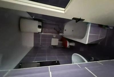 Apartament cu 2 camere decomandat în Central - 6