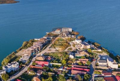 Casă cu 5 camere cu Canalizare în Ovidiu - 5
