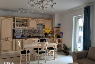 Apartament cu 2 camere în Sopor - 4