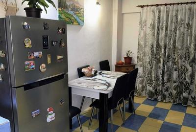 Apartament cu 2 camere decomandat în Ostroveni - 8