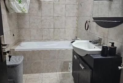 Apartament cu 2 camere decomandat în Central - 6