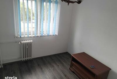 Apartament cu 2 camere în Berceni - 2