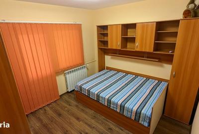 Apartament cu 3 camere decomandat în Berceni - 4