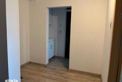 Apartament cu 2 camere decomandat în ICIL - 5
