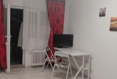 Garsonieră în Zorilor - 3