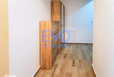 Apartament cu 2 camere decomandat în Valea Lupului - 3