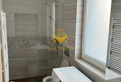 Apartament cu 3 camere semidecomandat în Semicentral - 6
