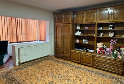 Apartament cu 2 camere decomandat în Freidorf - 1